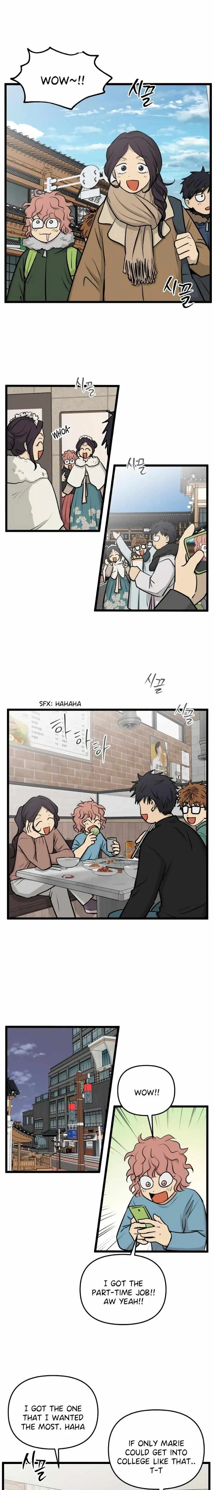 No Home Chapter 262 image 06_optimized